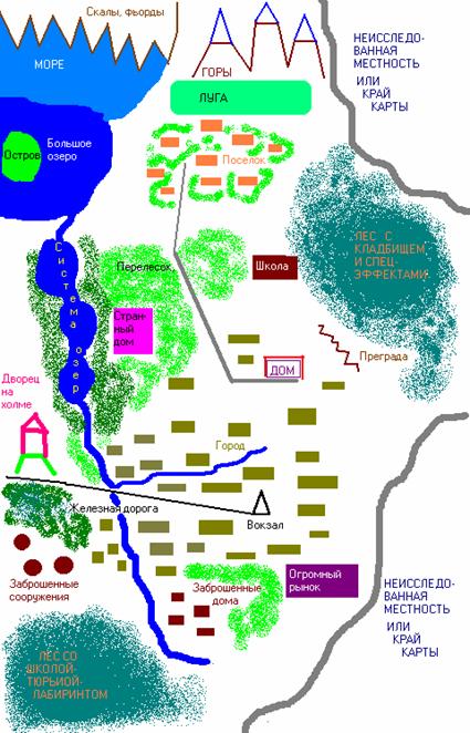 Ld-map-random1.jpg